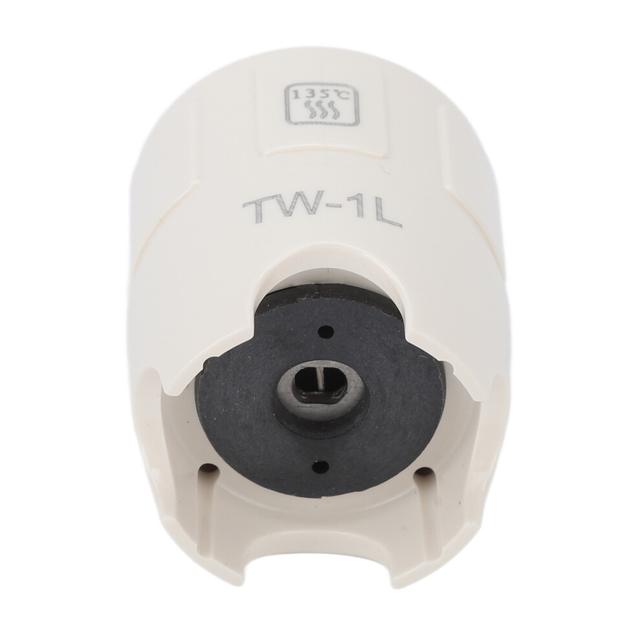 Universal Dental Ultrasonic Scaler Tip Wrench for Tooth Cleaning Machine