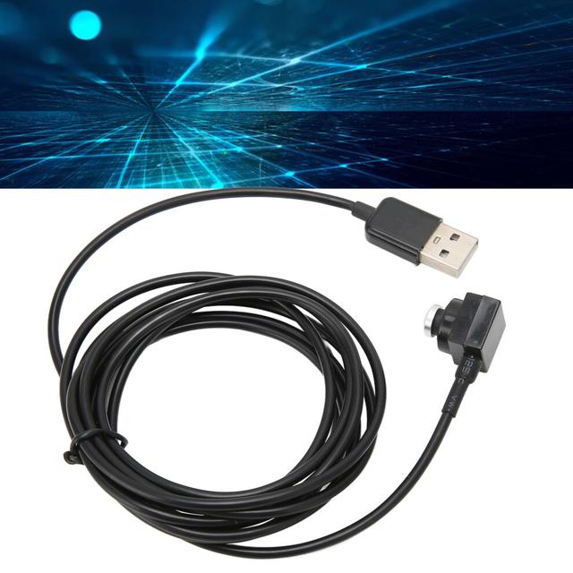 2MP 1080P Mini USB Camera for Face Recognition, Plug & Play