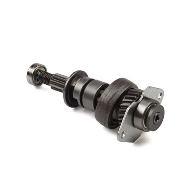 Cam Shaft Bearing 324668-1 2190140 Replace for HR2470 HR2470CAP HR2470FT HR2470T HR2470A Rotary Hammer PART