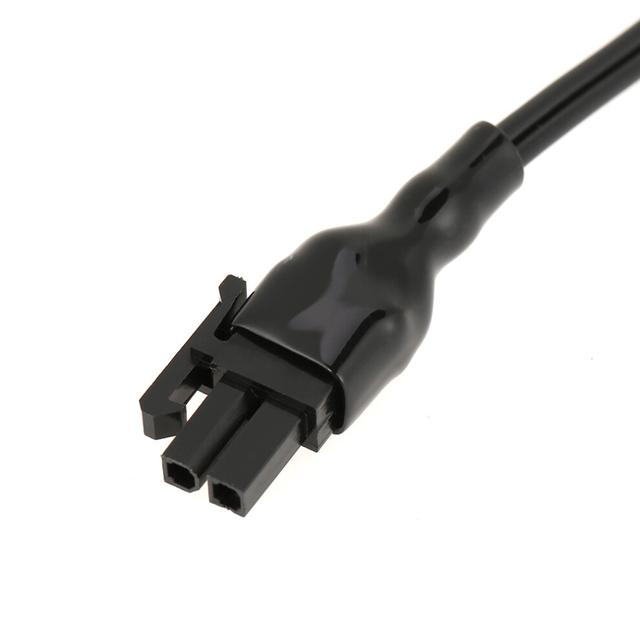 Brass Pump Pressure Water Flow Control Sensor Switch G1/2 Female Male Thread