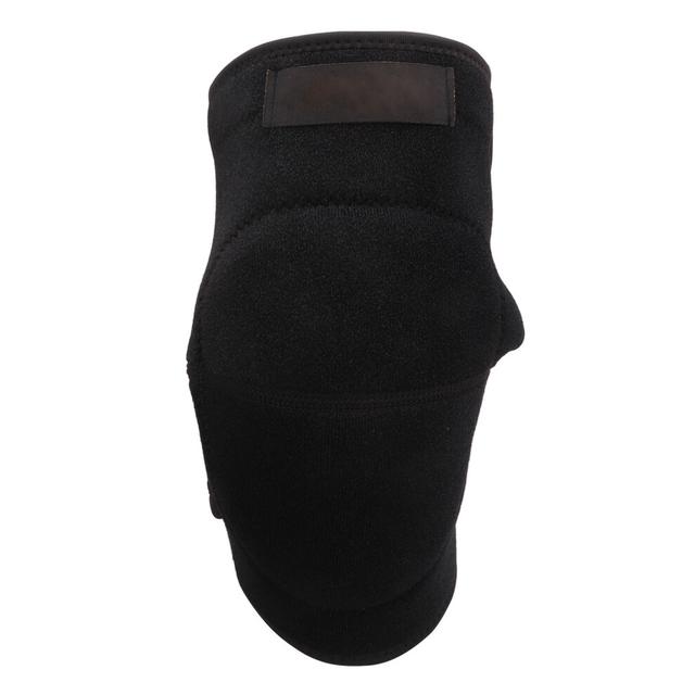 Protective Knee Pad Thickened Sponge Anti Fall