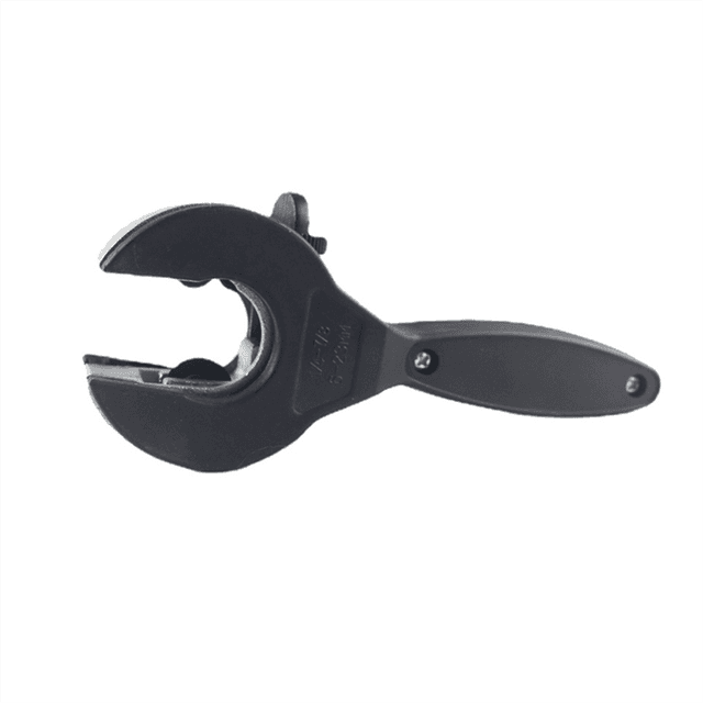 1pc Ratchet Tube Pipe Cutter for Cutting 6-23mm St