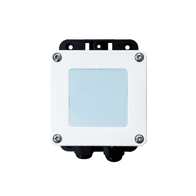 ME202W 5M Intelligent Water Tank Level Sensor Mete