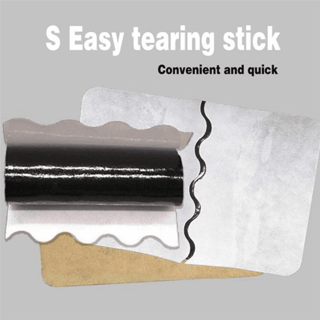 200Pcs Ginger Patch Relieve Pain and Improve Sleep Joint Pain