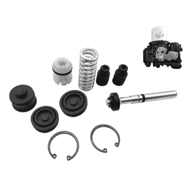 Truck Air Dryer Truck Dryer Repair Kit for Trucks
