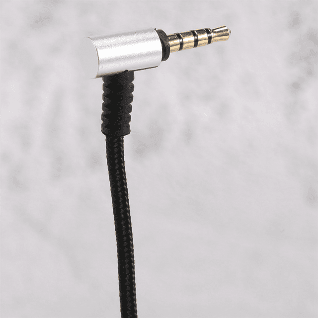 3.5mm Audio Cable for , Arctis Pro Wireless