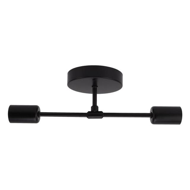 Smartwatch Fitness Tracker Heart Rate Monitor 1.4 Inch Screen Gray