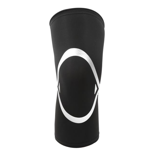 Outdoor Knee Support Brace Knee Compression Sleeve