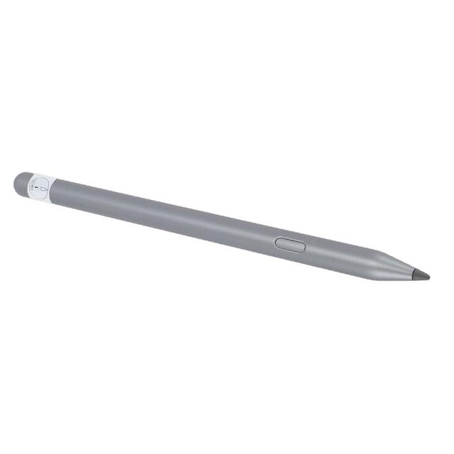 AP500U/501U Stylus Pen for Tab M11 P12 K11 Plus Y700 4096 Pressure Sensitivity