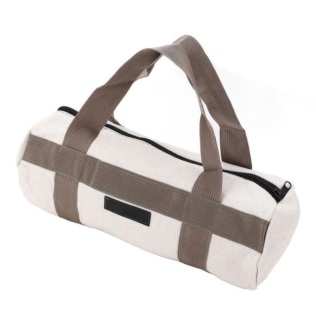 Tool Tote Bag 19in for Car Repair Mechanics Handyman Essentials