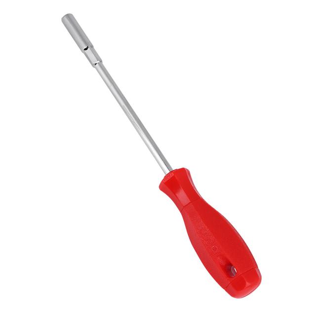 Lengthened Sleeve Hex Socket Screwdriver (5.5mm)