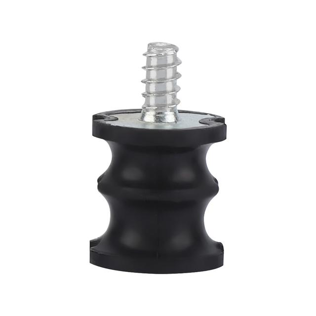 6Pcs Chainsaw Buffer Set for Models 61 66 133 136 141 272S 266 268 272XP