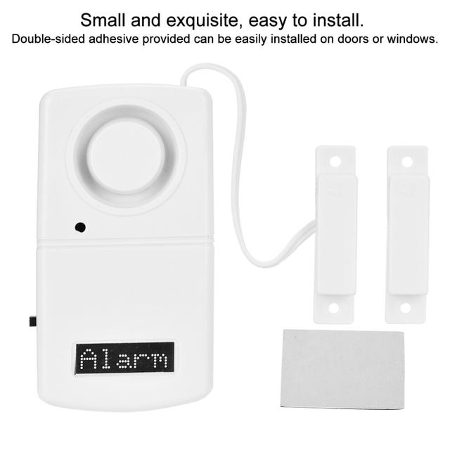 Wireless Bluetooth 5.0 Earbuds with Charging Case 10H Playtime Black