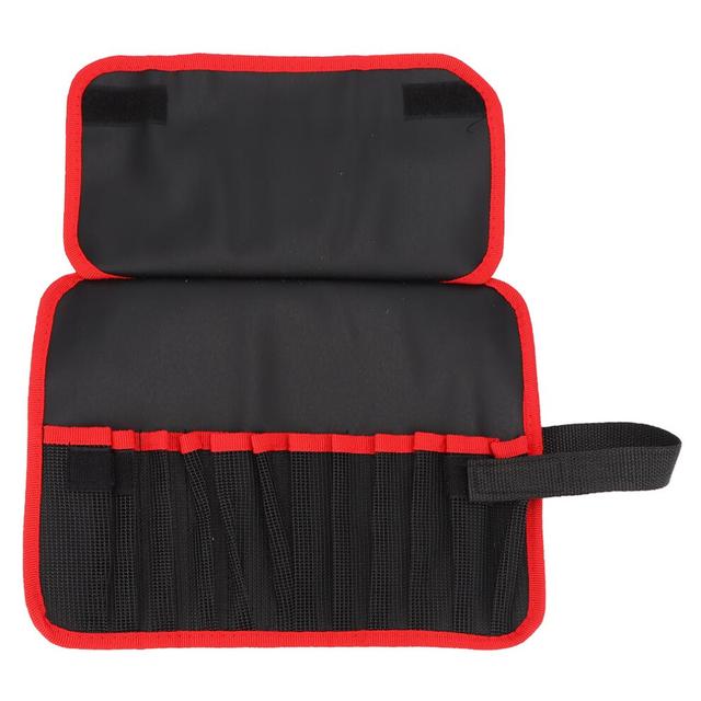 Portable Waterproof Cloth Storage Bag Lead Fish