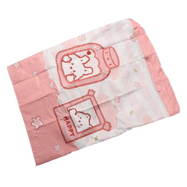 Waterproof Dustproof Washing Machine Cover for Top Load 400g Polyester