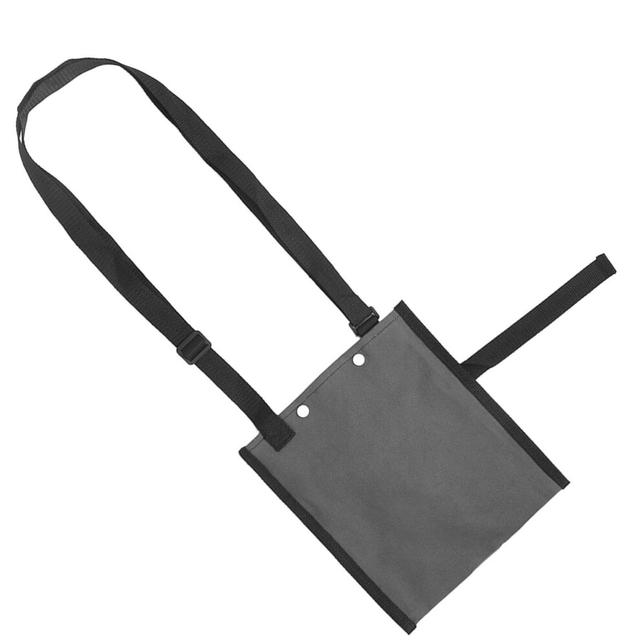 Array 256GB 6.1-Inch Smartphone - Impressive Silver Gloss Color