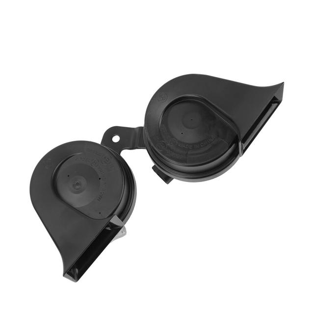 Smart LED Desk Lamp Adjustable Brightness 12W Touch Control Silver