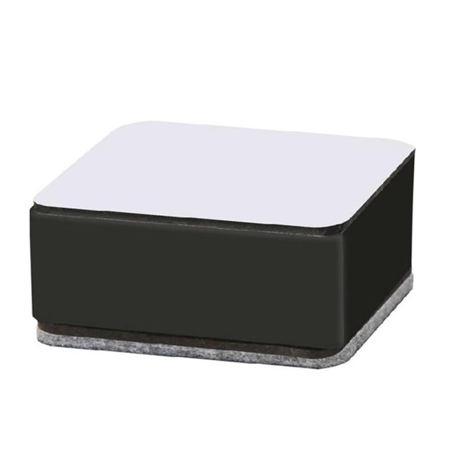 Compact Wireless Bluetooth Speaker 8W Splashproof White Portable