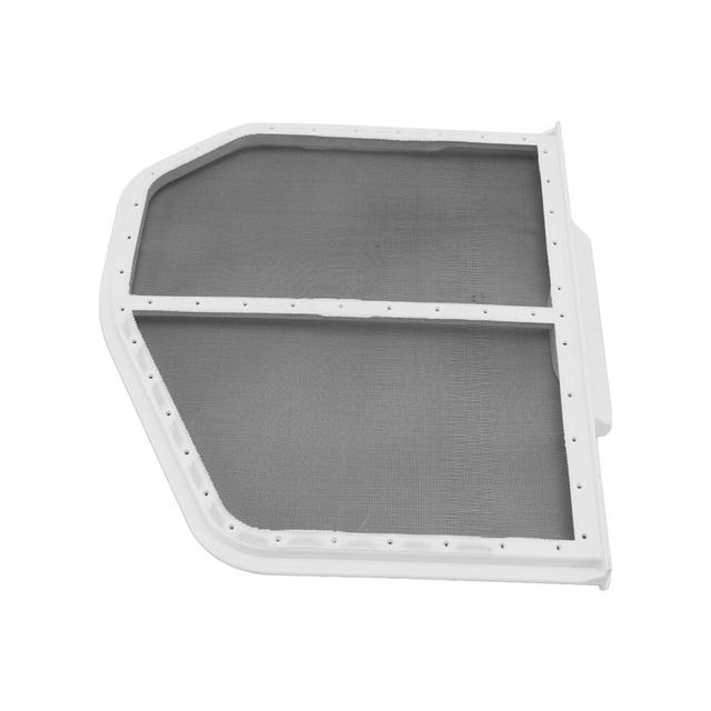 W10120998 Dryer Lint Filter Replacement Enhances Airflow & Efficiency