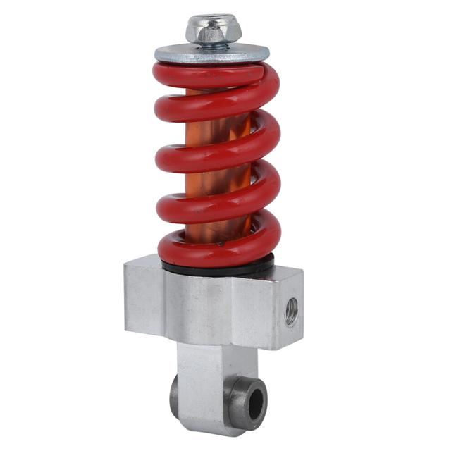 Universal Rear Shock Absorber Accessory for KUGOO
