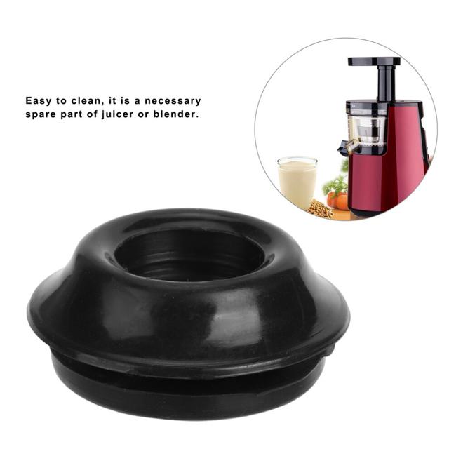 Seal Gasket for Juicer Blender Waterproof Model HU600/910/1000/1100/DBF11