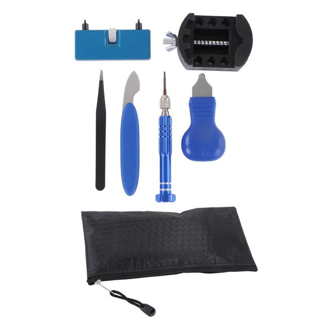 Watch Repair Tools Watch Back Opener Pry Knife