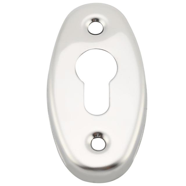 Square 304 Stainless Steel Indoor Retractable Clothes Line - Holds 22lbs