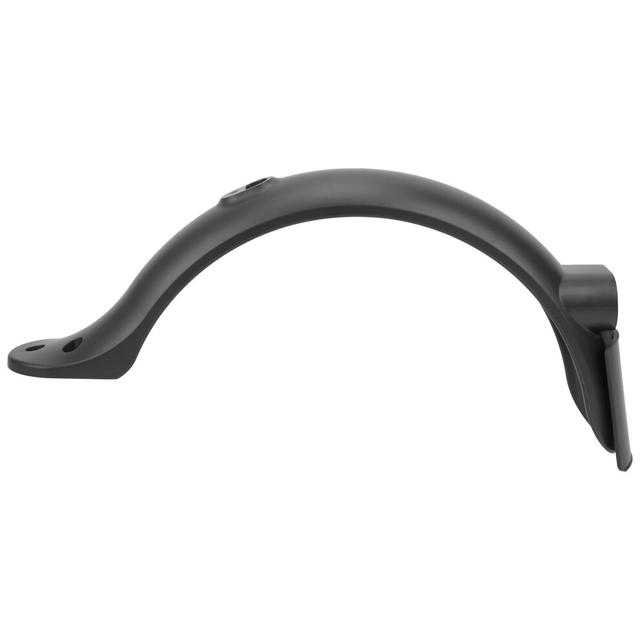 Rear Mudguard Hook Tail Light for Xiaomi M365 PRO