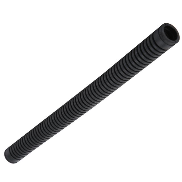 Diving Corrugated Inflator Hose for BCD Airway