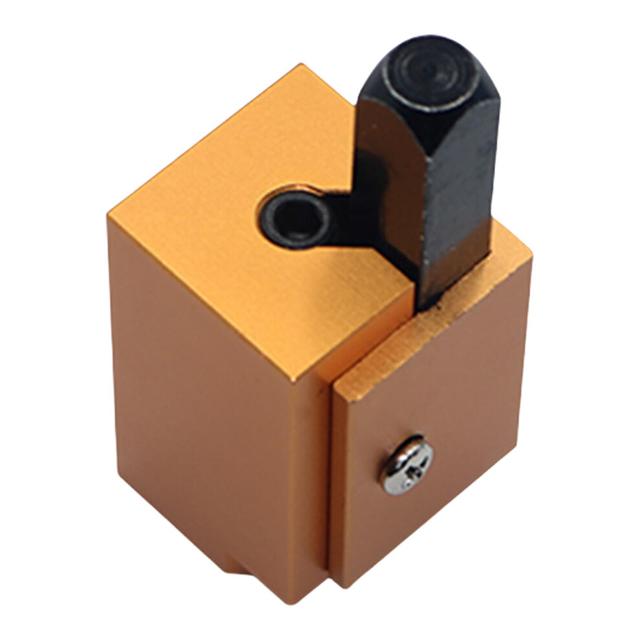 Carbon Steel Chisel for Woodworking, Ergonomic Design, Comfort Grip, Durable Gold Finish, Long-Lasting Performance