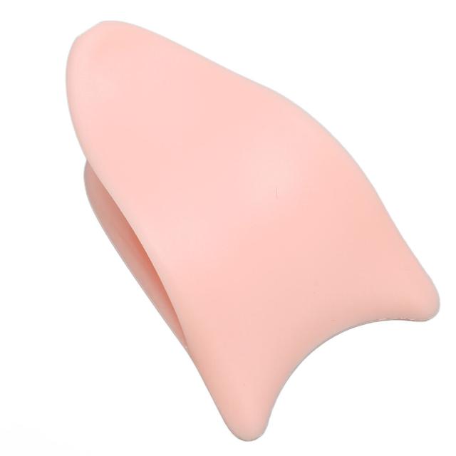 Lash Clip Applicator False Eyelashes Applicator