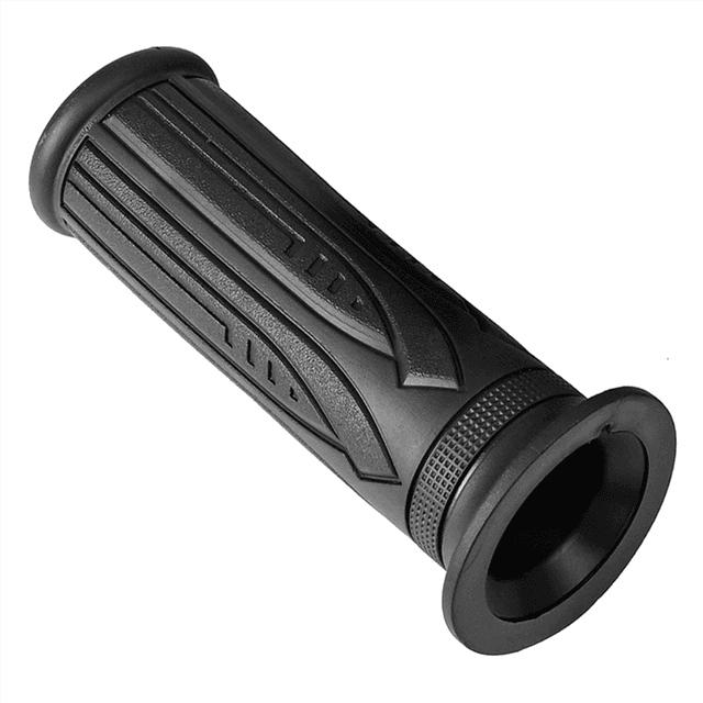 Universal Electric Bike Throttle