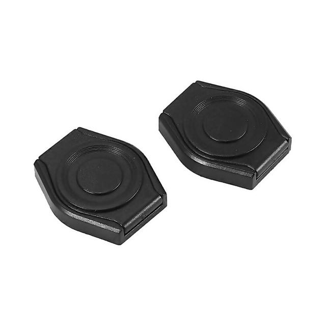For 2 Usb Camera Privacy Cover Computer Camera Webcam Protection Cover