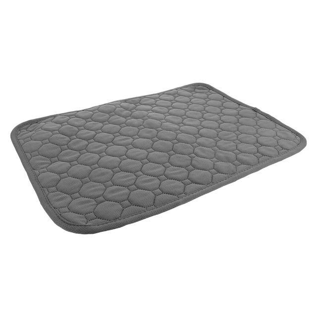 Cage Liner Bunny Cage Liner Household Rabbit Bedding Hamster Accessory