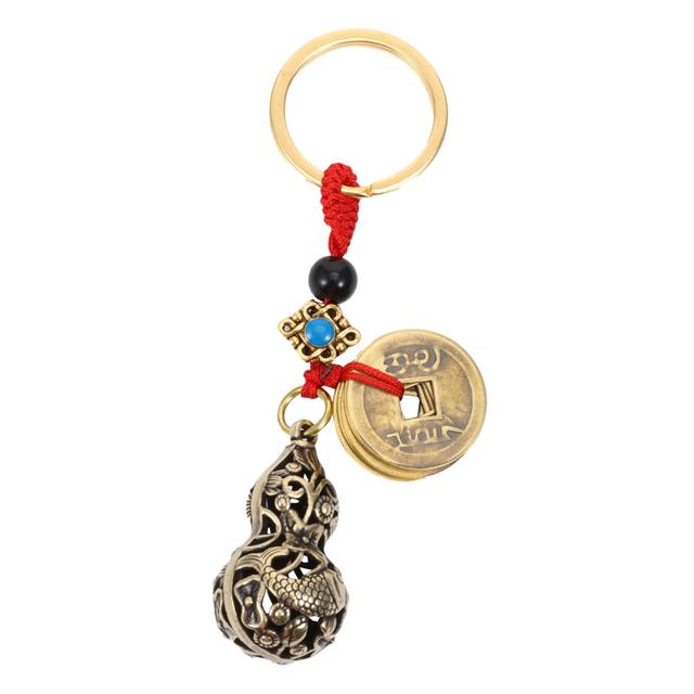 Money Keychain Car Key Chain Keychain For Car Plastic