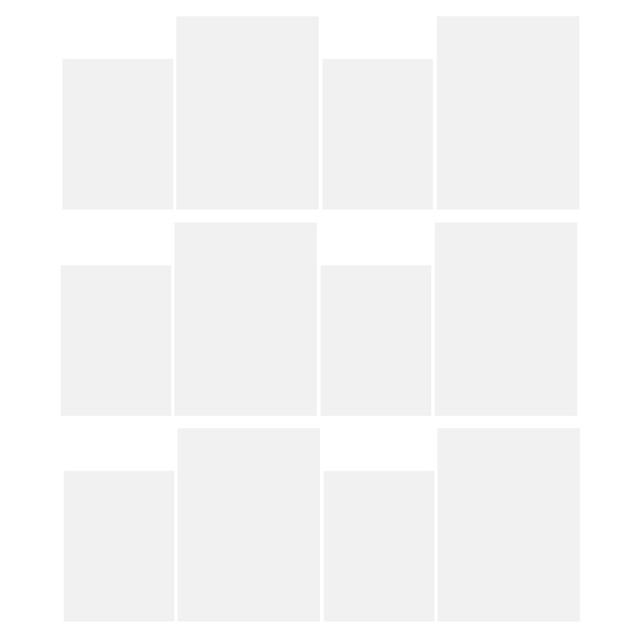 60 Pcs Flippers Paper Cup Topper Embossed Backing