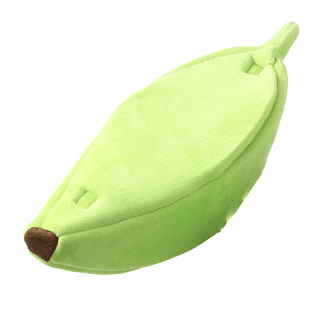 , Cozy Portable Dog Mat and Supplies,Green