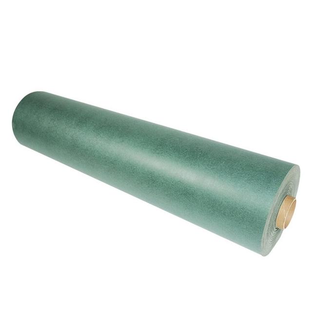 Highland Barley Insulation Paper 0.5m x 1m High Temperature Resistant Electrical Seal for Thermal Insulation Applications