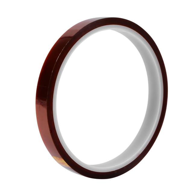 Polyimide Film Tape Tape Polyimide Tape Adhesive Tape