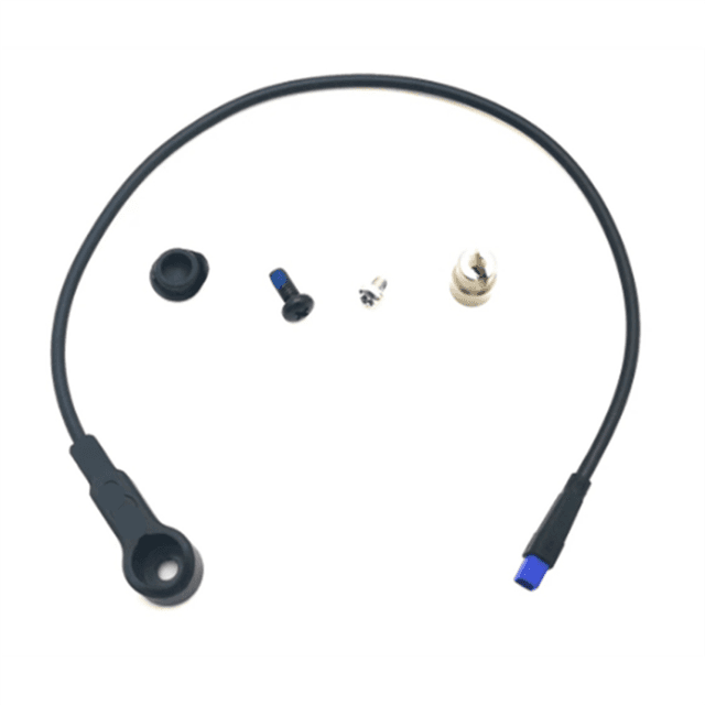 for Mid-Motor M200 M500 M820 M560 M410 SD021.01 Sp