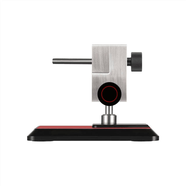 AT-TVAB Precision Stainless Steel Clamp Vise Craft