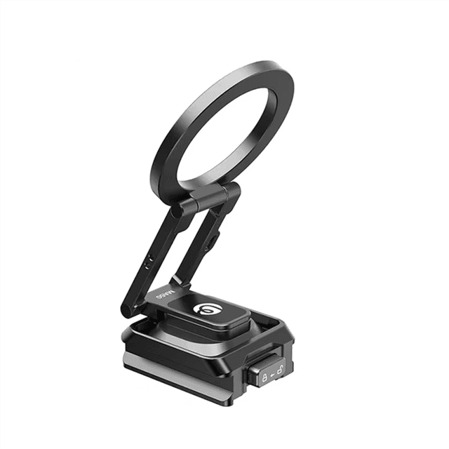 MA50 Magnetic Phone Mount for 16 15 14 13