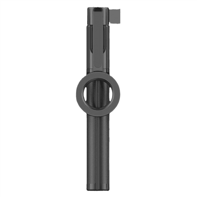 Phone Tripod 1. Extendable Selfie Stick for Android Phone A