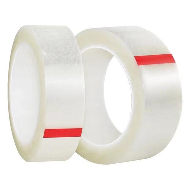 Adhesive Wall Mounting Strip Double Sided Tape