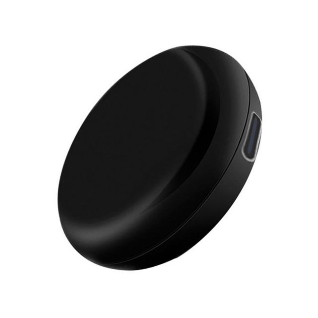 IR Remote Control Smart Infrared Controller With