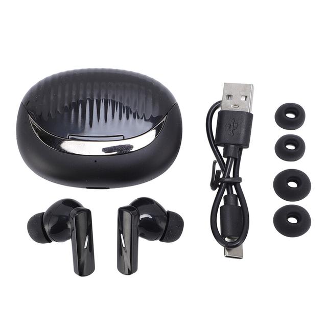 Language Translator Earbuds 5.4 Real Time Online