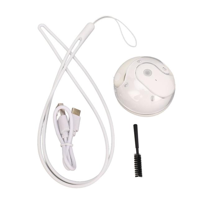 AI Language Translation Earbuds Noise Cancelling