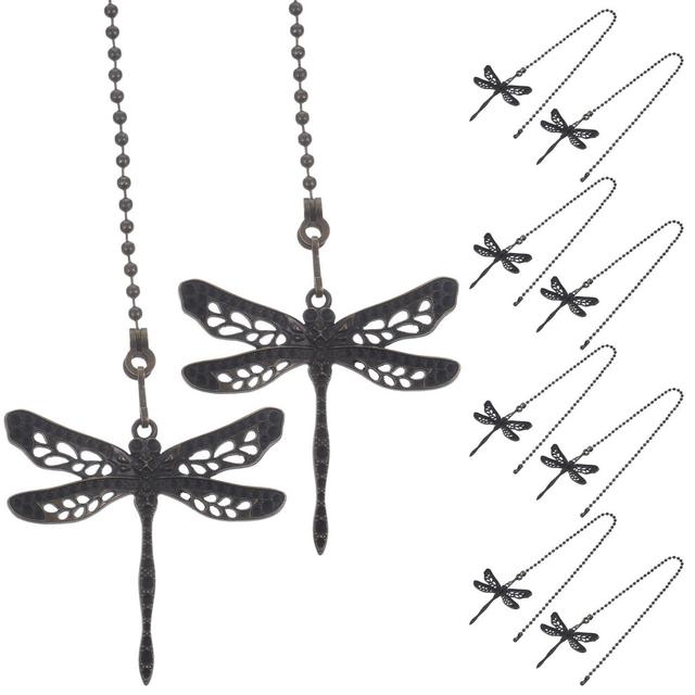 10pcs Ceiling Decoration Chain Metal The Chain Sector