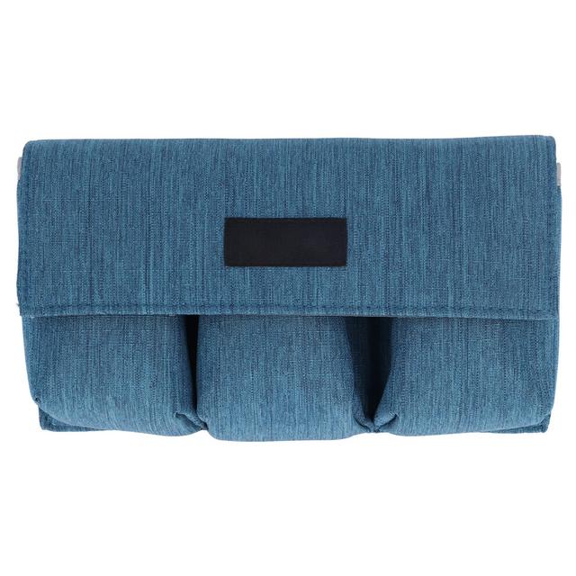 Drone Battery Bag Portable Anti Splash Camera