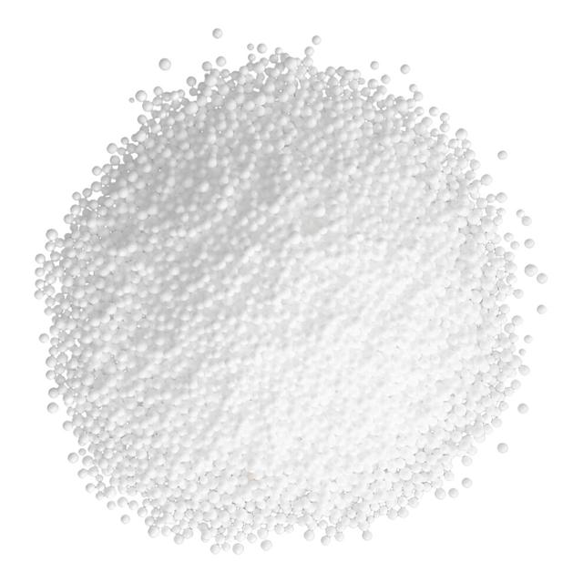 Dog Bed Filling Beads Bean Bag Filler Foam Particles